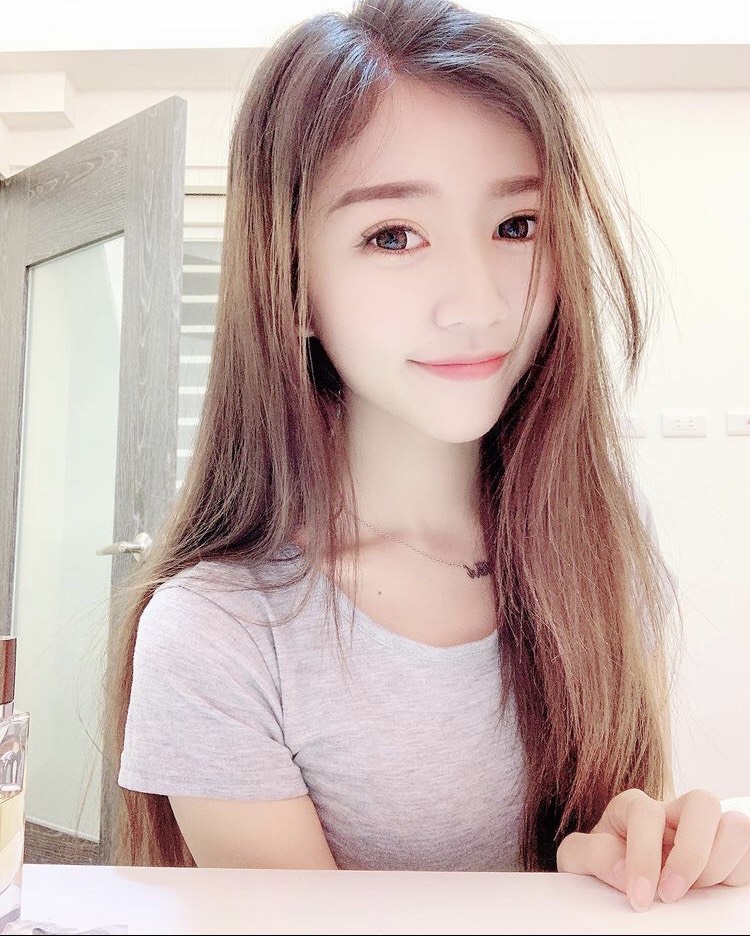 最推薦星耀娛樂城