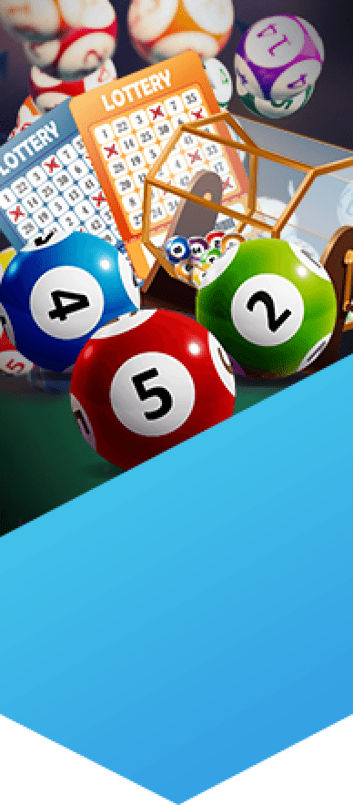 星耀娛樂城彩票遊戲